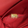 Secondhand Chanel Extra Mini Rectangular Classic Patent Single Flap