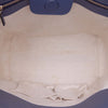 Gucci Medium Leather Swing Tote Secondhand