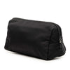Prada Tessuto Pouch Secondhand