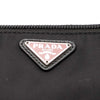 Prada Tessuto Pouch Secondhand