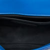 Chanel Small Quilted Patent Coco Shine Flap Secondhand