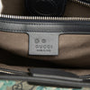 Gucci GG Supreme Blooms Convertible Soft Tote Secondhand