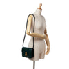 Celine Teen Calfskin Classic Box Secondhand