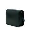 Celine Teen Calfskin Classic Box Secondhand
