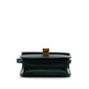 Celine Teen Calfskin Classic Box Secondhand
