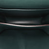 Celine Teen Calfskin Classic Box Secondhand