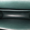 Celine Teen Calfskin Classic Box Secondhand