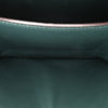 Celine Teen Calfskin Classic Box Secondhand