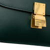Celine Teen Calfskin Classic Box Secondhand
