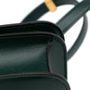 Celine Teen Calfskin Classic Box Secondhand