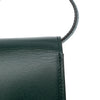 Celine Teen Calfskin Classic Box Secondhand