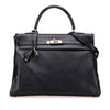 Hermès Gulliver Kelly Retourne 32 Secondhand