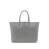 Goyard Goyardine Saint Louis PM Secondhand