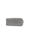 Goyard Goyardine Saint Louis PM Secondhand