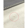 Goyard Goyardine Saint Louis PM Secondhand