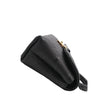 Louis Vuitton Monogram Empreinte Nano Madeleine Secondhand