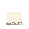 Louis Vuitton Monogram Empreinte Nano Madeleine Secondhand