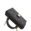 Louis Vuitton Monogram Empreinte Nano Madeleine Secondhand