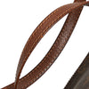 Louis Vuitton Monogram Papillon 26 Secondhand