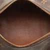 Louis Vuitton Monogram Papillon 26 Secondhand
