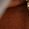 Louis Vuitton Monogram Papillon 26 Secondhand