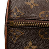 Louis Vuitton Monogram Papillon 26 Secondhand