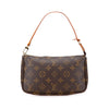 Louis Vuitton Monogram Pochette Accessoires Secondhand