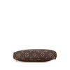 Louis Vuitton Monogram Pochette Accessoires Secondhand