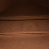 Louis Vuitton Monogram Pochette Accessoires Secondhand