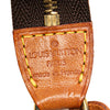 Louis Vuitton Monogram Pochette Accessoires Secondhand