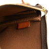 Louis Vuitton Monogram Pochette Accessoires Secondhand