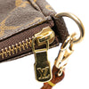 Louis Vuitton Monogram Pochette Accessoires Secondhand
