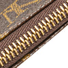 Louis Vuitton Monogram Pochette Accessoires Secondhand