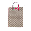 Gucci GG Supreme Tote Secondhand