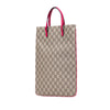 Gucci GG Supreme Tote Secondhand