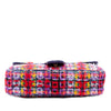 Gucci Medium GG Marmont Tweed Shoulder Bag Secondhand
