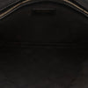 Chanel Medium Quilted Caviar Boy O Case Clutch Secondhand