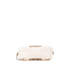 Gucci GG Canvas Bree Crossbody Secondhand