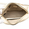 Gucci GG Canvas Bree Crossbody Secondhand