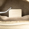 Gucci GG Canvas Bree Crossbody Secondhand
