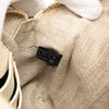Gucci GG Canvas Bree Crossbody Secondhand
