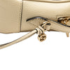 Gucci GG Canvas Bree Crossbody Secondhand