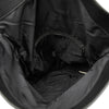 Gucci Canvas Techno Web Fold Over Backpack Secondhand