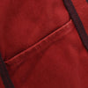 Hermès Canvas Fourre Tout MM Secondhand