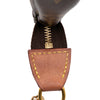 Louis Vuitton Monogram Mini Pochette Accessoires Secondhand