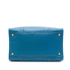 Prada Saffiano Lux Shopping Tote Secondhand
