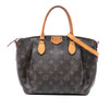 Louis Vuitton Monogram Turenne PM Secondhand