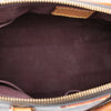 Louis Vuitton Monogram Turenne PM Secondhand