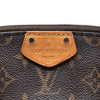 Louis Vuitton Monogram Turenne PM Secondhand