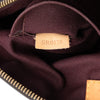 Louis Vuitton Monogram Turenne PM Secondhand